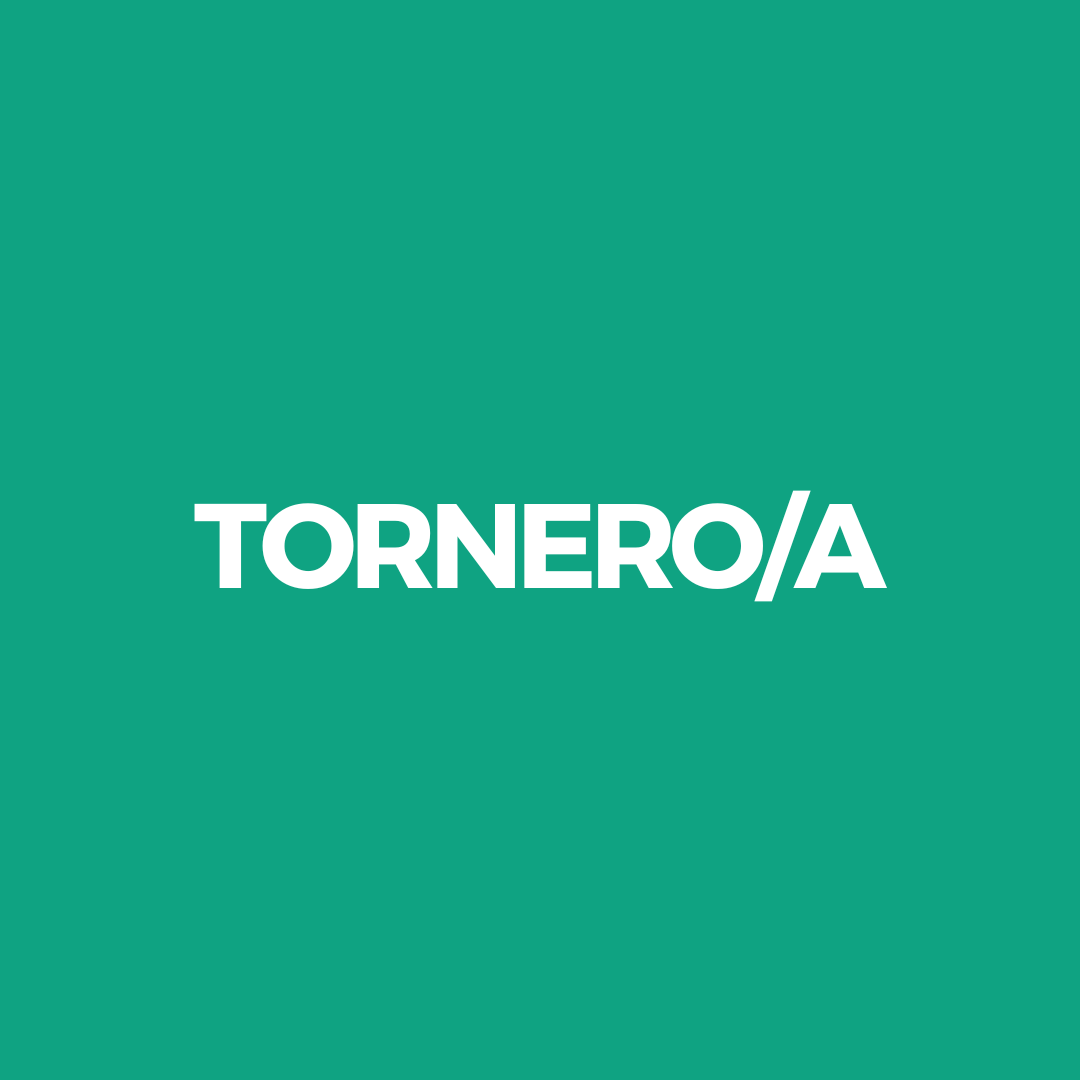 Curso de Tornero
